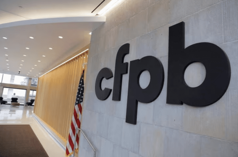 Read more about the article TPA Leads Coalition Letter on CFPB Digital Payments Rule